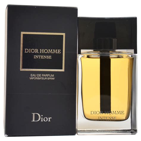 sevil dior homme intense|Dior intense pour homme.